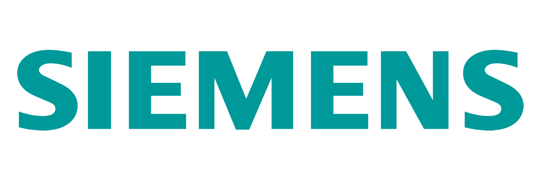 Servicio Técnico Siemens Girona